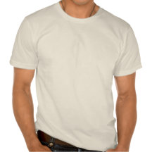 Ik ben niet Iers Tshirt