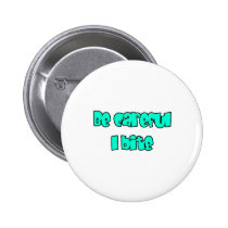 Ik bijt buttons