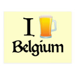 België