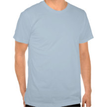 ik houd van het hart van Barack Obama Shirt
