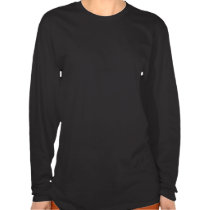 Ik houd van Mijn Welse Echtgenoot t-shirts