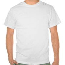 Ik houd van minder t-shirt