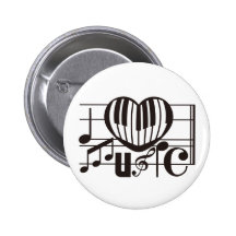 IK HOUD VAN MUZIEK SPELD BUTTON