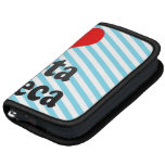 Ik houd van Pelota Mixteca Organizers