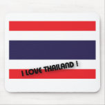 IK HOUD VAN THAILAND-ONTWERP 3 VAN 933958STORE MUIS MATTEN