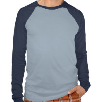 Ik houd van Welse Meisjes t-shirts