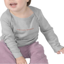 Ik kan spreken Nederlands (ik kan het Nederlands s T Shirt