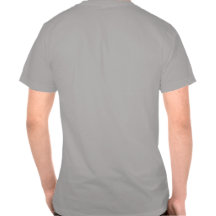 Ik stel en stel en stel en stel… t-shirts