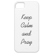 Ik telefoneer geval 5! iPhone 5 Case-Mate hoesjes