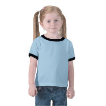 Il est temps de gelée de beurre d'arachide t-shirt