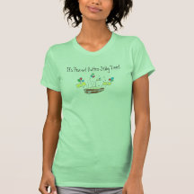 Il est temps de gelée de beurre d'arachide ! t-shirt