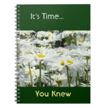 Il est temps où vous avez connu les fleurs faites 