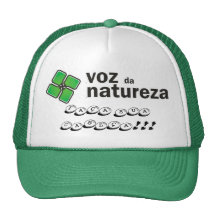Il fasse sa tête ! ! ! casquette de camionneur