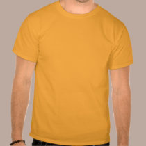 Il prend deux au tango t-shirts
