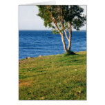 Île de Stradbroke Cartes
