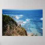 Île de Stradbroke Affiches