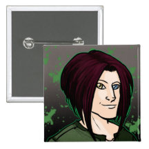 Illegal Tender: first edition Emil button