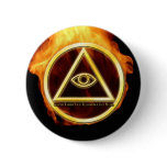 Illuminati sur le feu
