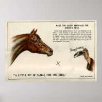 Illusion optique 1896