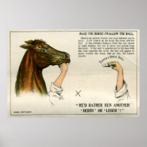 Illusion optique, 1896