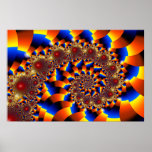 Illusion optique 1