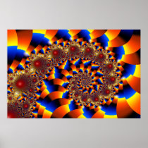Illusion optique 1