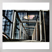 Illusion optique