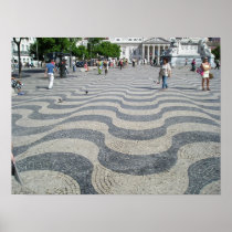 Illusion