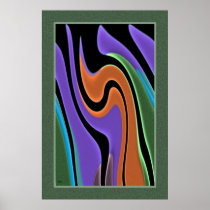 ILLUSIONS #26/P DE COULEUR