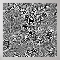 Illusions optiques (de $11,95)