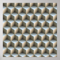 Illusions optiques (de $11,95)