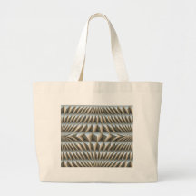 Illusions optiques sacs