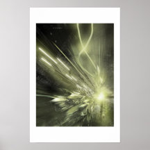 Illusions Posters