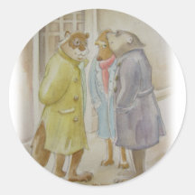 ILLUSTRATION AUTOCOLLANT