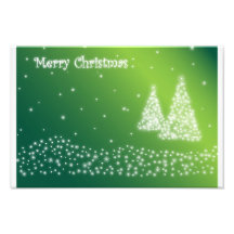 Illustration de Joyeux Noël Photographies D’art