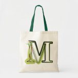 Illustration organique de police sacs fourre-tout