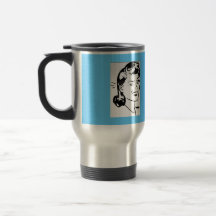 Ils pensent mugs
