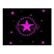 Image2 Carte Postale