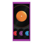 Image 2 cartes doubles customisables