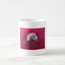 IMAGE 379 TASSE