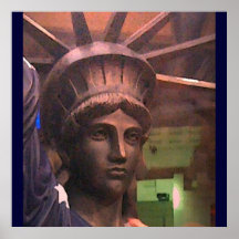 image de liberté affiches