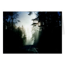 Image de nature carte