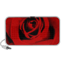image.jpg haut-parleur ordinateur portable