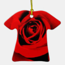 image.jpg ornament