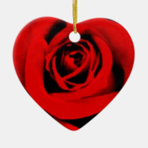 image.jpg ornament