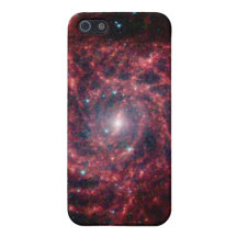 image merveilleuse de notre galaxie coques iPhone 5