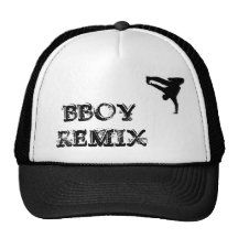 images23, BBOY SE REMÉLANGENT Casquettes De Camionneur