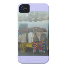 Images Coque Case-Mate iPhone 4