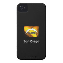 images coques iPhone 4