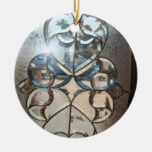 images décoration de noël